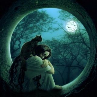 Мистика в жизни. Истории