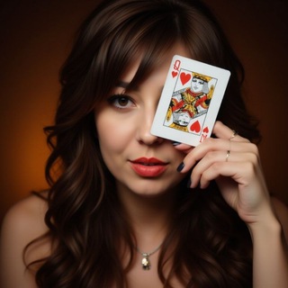 🔮 ТАРОЛОГ-ПРАКТИК | Анастасия