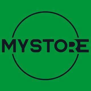 MyStore_uz
