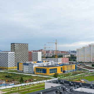 Мытищи Подслушано