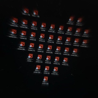 Беседка дотера