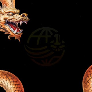 №1 Lux из Китая 🇨🇳