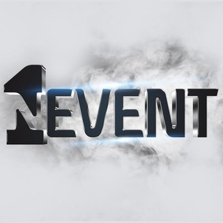 N1 EVENT | ВСЕРОССИЙСКИЙ РЕЙТИНГ | Организация мероприятий | Смысловой маркетинг