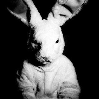 Твои ночные кошмары.