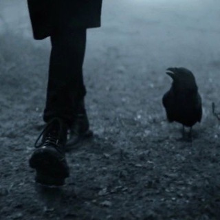 𝙣𝙤𝙧𝙩𝙝 𝟮𝟱𝙩𝙝 𝙨𝙩𝙧𝙚𝙚𝙩