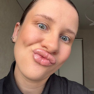 NADEZHDA MNATSAKANYAN