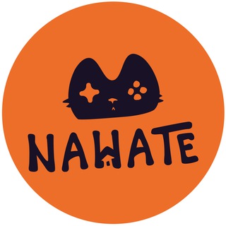 NAHATECOM