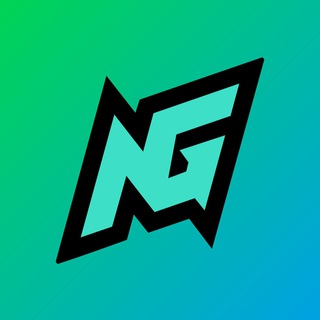 NAIXGAME - FC 24 MOBILE