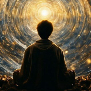 НАКРУТКА IQ 💎