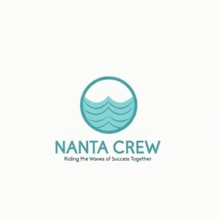 NANTACREW LLC