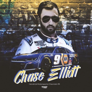 Свидетель Чейза Эллиотта