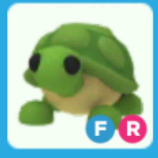 ПРУФЫ NastyaNastya💛💚