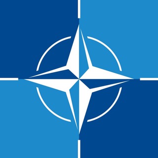 НАТО по-русски