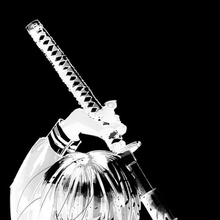 КАНАЛ ПРО СТАНДОФФ РОЗЫГРЫШЫ 🎁, ФК , И РАЗДАЧИ.😍😍😍