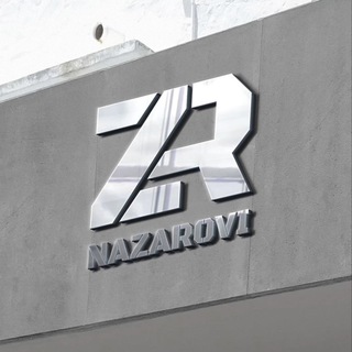 NAZAROVI