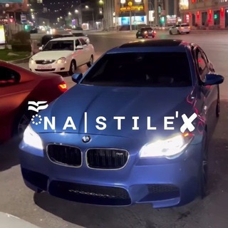 ོོɴ ᴀ | s ᴛ ɪ ʟ ᴇ'✘︎