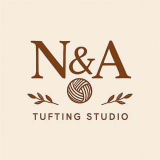 N&A Tufting | Ковры ручной работы