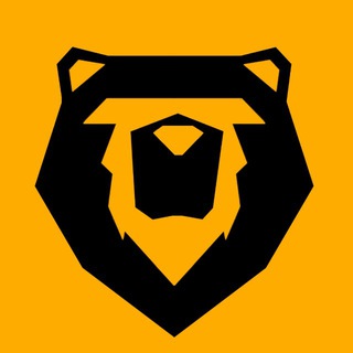 НБР - официальный дилер SHACMAN, НЕМАН