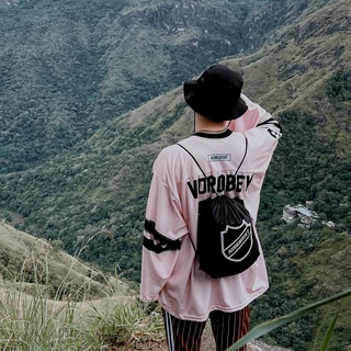 Тот Самый Воробей