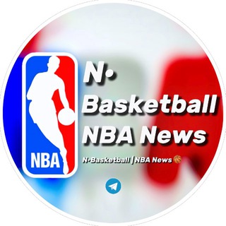 N•Basketball | NBA News 🏀