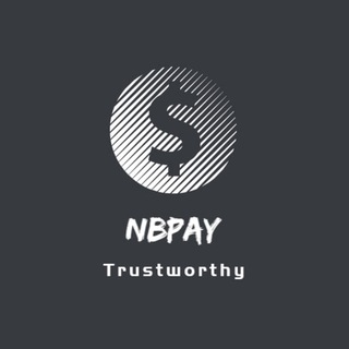 NBpay трафика Процессинг Прямая лейка