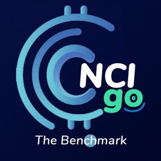 NCIgo Benchmark IEO Netcurrencyindex