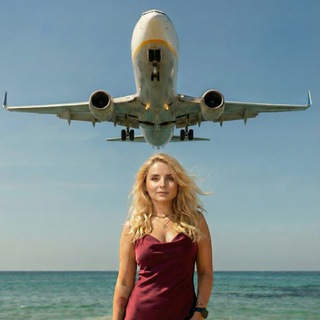 NDi_Tour ✈️ Туры Отели ОАЭ Турция Египет Оман Бахрейн