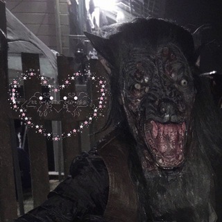 ꒰ঌ ໒꒱ Necro Loli