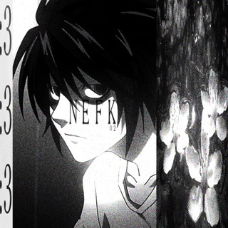 REST/𝙙𝙚𝙖𝙧 𝙣𝙚𝙛𝙠⁰² ⛧𝘜𝘗𝘎𝘙𝘈𝘋𝘌