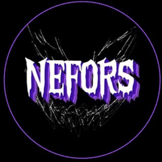 NEFORS