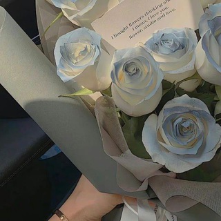 запах сигарет 🦥||Ритуалы и расклады таро.