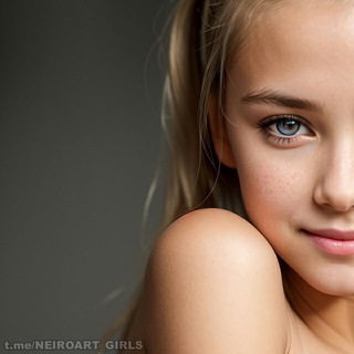 #НЕЙРОАРТ🎨