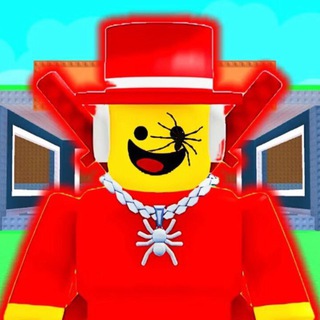 Steal a Brainrot • Укради Брейнрота