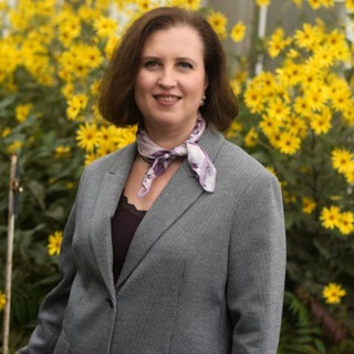 Записки про жизнь Наталья Коноваленкова