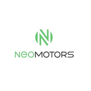 NEOMOTORS Авто из Китая, Кореи и Японии