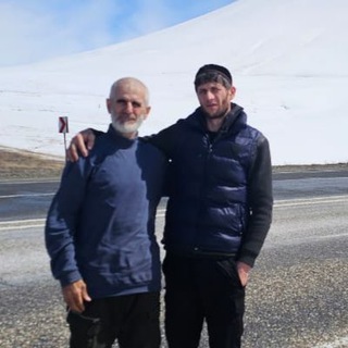 🌿ШИЪ НЕКЪАХО🌿