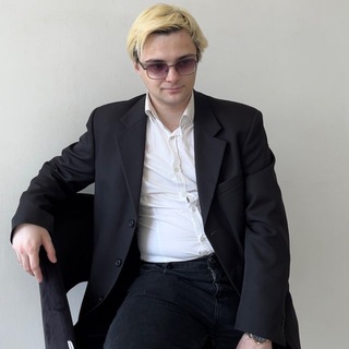 НЕ ТУЛИНОВА