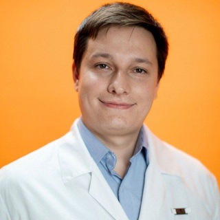 NEUROLOGY CONCILIUM Жетишев