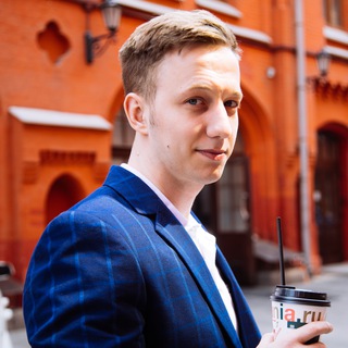 НЕЙРО Продвижение | Сергей Павленко