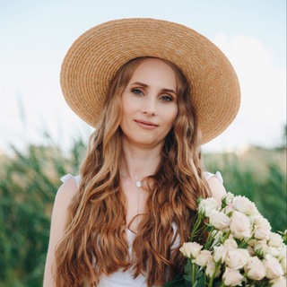 NEURO.BOND. Рисуй реальность