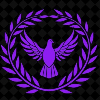 𝐍𝐄𝐖 𝐄𝐑𝐀-𝐜𝐥𝐚𝐧𝐬