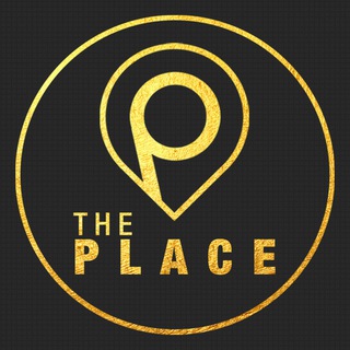 Новостройки, недвижимость СПб, инвестирование в недвижимость