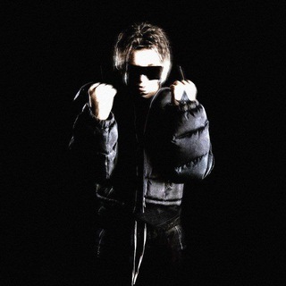 NEWLIGHTCHILD / ВСЕ ПЕСНИ / ТРЕКИ / АЛЬБОМЫ