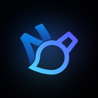 Web-Дизайн l NWL