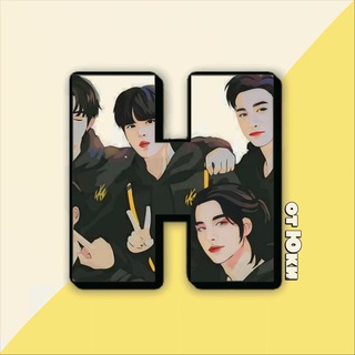 НОВОСТИ от Юки