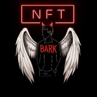 😈NFT_BARK😈