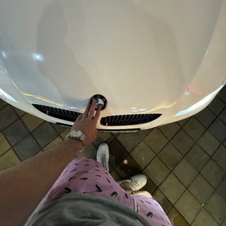 Блубери | Путь к обогащению