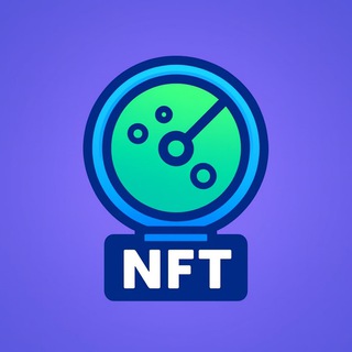 NFT Radar | свежие новости и розыгрыши