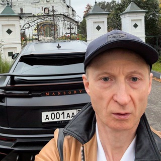 🎰💸НФТ BATTLE GOO💸🎰