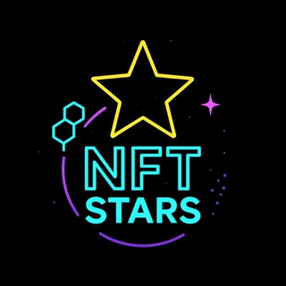 NFT Stars Club